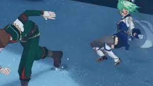 Top 5 Most Disliked Genshin Impact Npcs See more ideas about impact, anime, fan art. top 5 most disliked genshin impact npcs