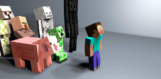 You can generate give codes for banners or shields. Free Download Galleries Related Minecraft Wallpaper Minecraft 3d Pixel Art 1593x786 For Your Desktop Mobile Tablet Explore 37 3d Minecraft Wallpaper Creator Best Minecraft Wallpapers Minecraft Wallpapers For Your