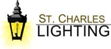 Charles lighting offers better customer service and prices than they do. St Charles Lighting Paradis La Us 70080 Houzz
