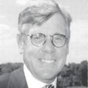 Search John Devlin Obituaries and Funeral Services