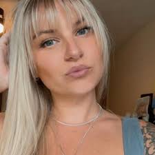 What are good heating and cooling services in the Richmond, MI area?