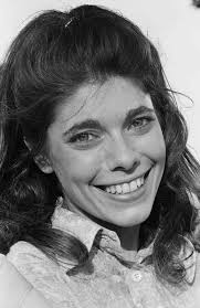 A Shroud of Thoughts: Sian Barbara Allen Passes On