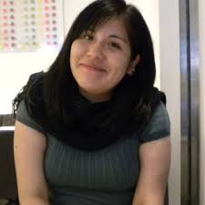 Stream La Fe De María by Yaritza Ojeda Paredes