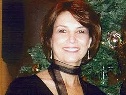 Pay It Forward Challenge Stories