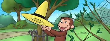 Maybe you would like to learn more about one of these? Invite Curious George Into Your Thanksgiving Pbs Wisconsin