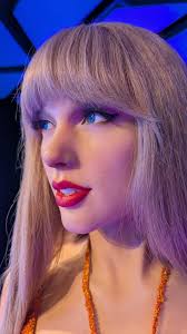 Worth a look, lots of new stuff