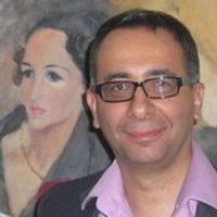 PDF) Neo-Assyrian Diplomatic Marriage and Divination: A Case Study