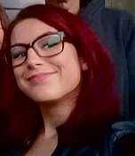 Richmond News September 1 2022 by Richmond News