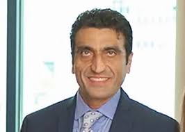 3 Best Cardiologists in Jersey City, NJ