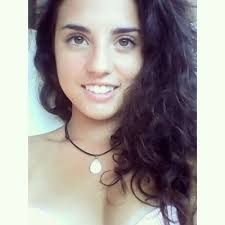 David Sánchez Pons (@David96sp)