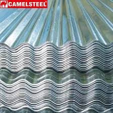 Steel Roofing Sheets Roof Types Corrugated Roof Sheet Trapezoidal Roof Sheet As Your Requirement Metal Roof Sheet Metal Roofing Roofing Diy