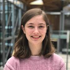 Amy Hewitt (@amyhewitt88)