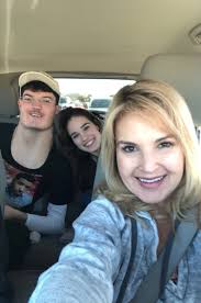 pam rice phillips (@7wldkids)