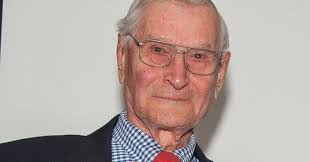 Ralph Fish's Instagram, Twitter & Facebook