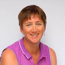 Brain Health Week — Wellness Warrior