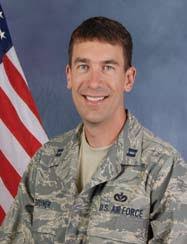 Oregon Celebrates 150 years of statehood