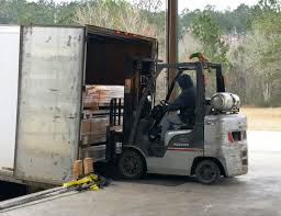 Hours may change under current circumstances Acadian Millwork Acadianmillwork Twitter