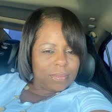 Jermaine Tillman and Latisha John's Wedding Website