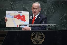 El Mundo - News update