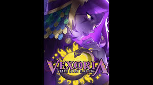 Safe Inside Your Goddess - Giantess Monster Girl Fucks Your Whole World!