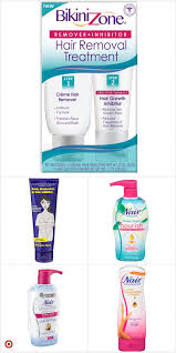 Suppliers with verified business licenses. Pin By Lauren Alexis On Hygienic Routine In 2021 Unwanted Hair Removal How To Remove Unwanted Hair Hair Removal