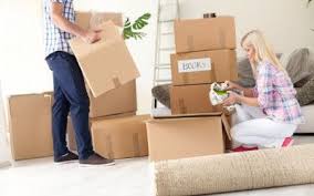 Difference Types Of Boxes And Packaging Boxes Movingbox Packingsupplies Boxes Packagingbox Source Bo Packers And Movers Moving And Storage Moving Company