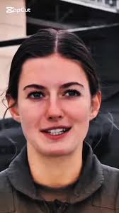 Alexandra Griffith Plane Incident