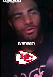 Fred Warner Prepares for Chiefs Showdown in NFL