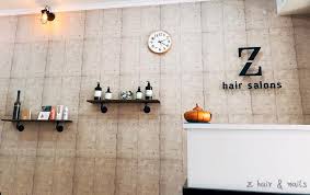 I'z hair studio начал(а) читать. Z Hair Salon Nails Home Facebook