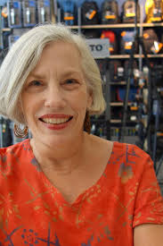 Amazon.com: Kay Layton Sisk: books, biography, latest update