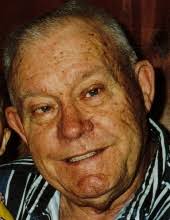 Obituary information for Floyd NMN Martin