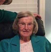 Catherine Nutt Family History & Historical Records