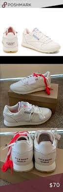 We did not find results for: Pin On My Posh Closet