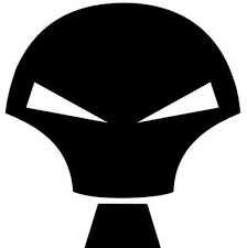 Profile for The Horde (Belegarth)