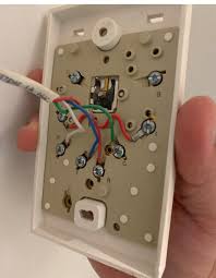 More about replacing honeywell thermostat. Migration From Honeywell Lr1620 Class 2 To Google Nest Diy Home Improvement Forum