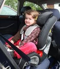 Britax Multi Tech Baby Car Seats Rear Facing Car Seat Car Seats