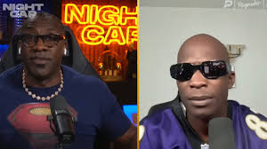 An age-old antisemitic trope about Jews avoiding services re-emerges as  Israel and Iran are in conflict