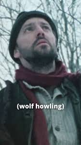 Sadness, Christmas and RiffTrax can all be yours in this brand new short!  Christmas Lace is here #fyp