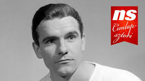 Íme, a válogatott új korelnöke: Bödör László