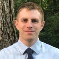 Alan Brandon's Instagram, Twitter & Facebook