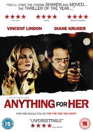 Top 10 best thriller movies of all time. What Are The Best Thriller Movies Of All Time Quora