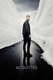 Download saison 1 methode francais.pdf. Acquitted Saison 1 Streaming Series La Part 7