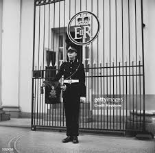 56 Royal Hong Kong Regiment Stock Photos, High-Res Pictures, and Images - Getty Images