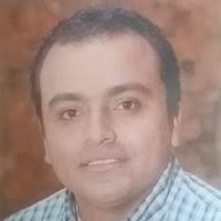 Ruben Dario Toro Rodriguez