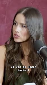 Ojo con este tremendo dato, ¿uatedes ya lo sabian? 😳 🍿 La Cinemafia.  Episodio completo en plataformas de podcast 🍿 @Pamela Cortes @Cinemageek  @Cristina Hernández #cinemafia #peliculas #cine ...