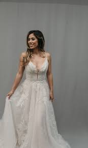 Lace Wedding Dress Wedding Dresses Designer Bridal Gowns Dresses