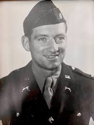 World War II Project: Costa