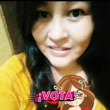 Sara Edith Rascon Rubio