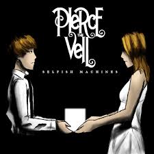 Image result for autumn love drawings