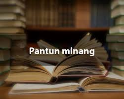 Download lagu pepetah minang 4.54mb dan streaming kumpulan lagu pepetah minang 4.54mb mp3 terbaru di metrolagu dan nikmati, video klip pepetah minang mp4, lirik 7 sindiran halus dalam pepatah minang. 15 Contoh Pantun Minang Dengan Berbagai Tema Dan Penjelasannya
